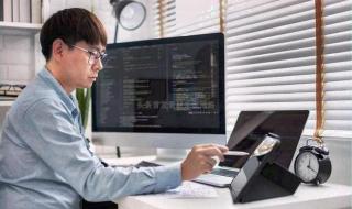 电信宽带1000兆多少钱