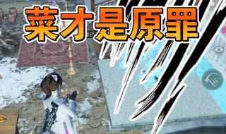 明日之后全部护甲属性