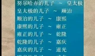 2024年哪家银行利息高