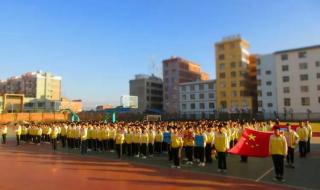 高三补习费用要多少钱