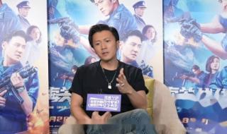 海关战线免费观看高清