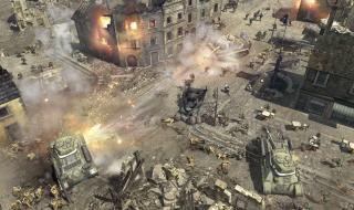 companyofheroes2