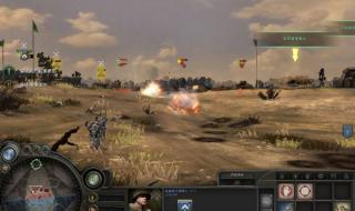 companyofheroes2