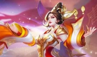 王者荣耀语录在哪里找