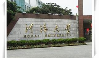 高考模拟填报志愿流程
