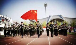 上海科学技术职业学院