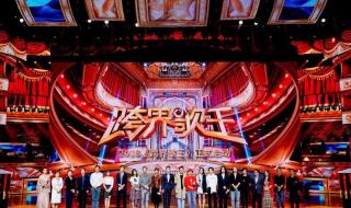 白玉兰奖入围名单揭晓