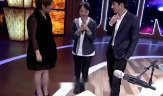 你不知道的事王力宏