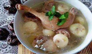 芒种节气吃什么食物_
