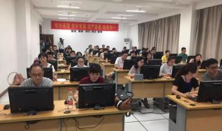 广东中考成绩公布时间
