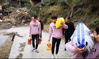 抖音为什么封许华升号