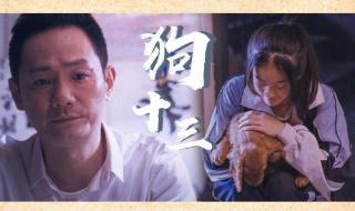 暴力电影排行榜前十名