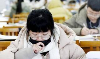内卷太严重是什么意思