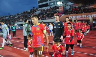 2024年巴黎奥运会赛程