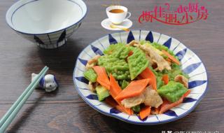 芒种节气吃什么食物_