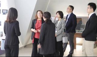 上海阿德科特国际学校