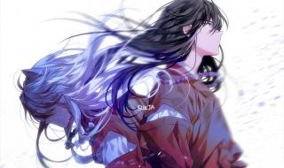 穿越时空的思念钢琴曲