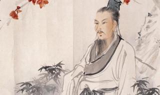 李白最难超越的一首诗