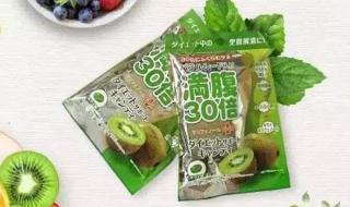 最初糖果的糖取自哪里