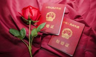 婚姻限制取消是什么意思