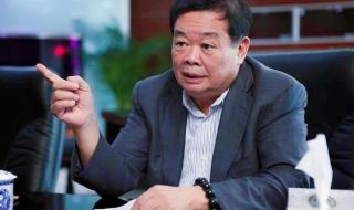 福耀科技大学录取分数线