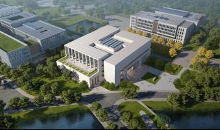 福耀科技大学录取分数线