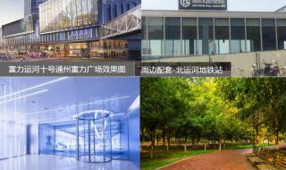北京西站属于哪个区?