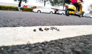 报废奔驰宝马200元一吨