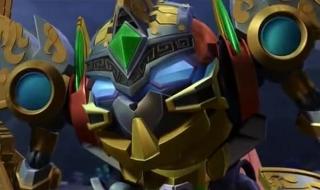 果宝特攻第3部全集播放