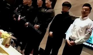 出入上海最新规定今天 出入上海最新规定今天