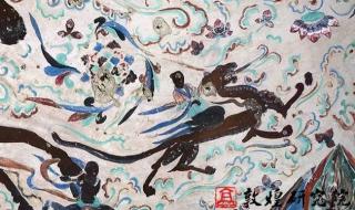 散花飞天茅台酒多少钱一瓶 散花飞天茅台酒多少钱一瓶