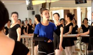 西南大学位于哪个城市 西南大学位于哪个城市