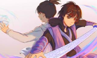 刺客伍六七第三季第十集 刺客伍六七第三季第十集