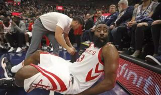 六月初六是哪位仙家的生日 六月初六是哪位仙家的生日