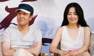 杨童舒和宋林静对比 杨童舒和宋林静对比