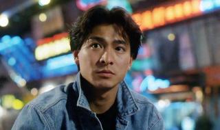 韩国最老经典电影爱情片 韩国最老经典电影爱情片