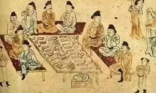 梧桐虽立其心已空表达什么 梧桐虽立其心已空表达什么