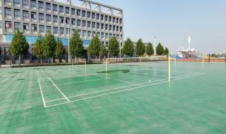 西安铁路职业技术学院代码