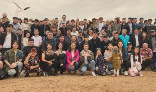 在我们有生之年的日子 在我们有生之年的日子