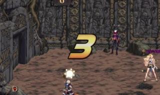 dnf流浪武士技能加点 dnf流浪武士技能加点