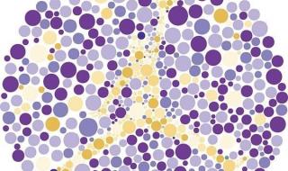 3和4之间的神秘数字 3和4之间的神秘数字