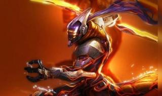 打野出装顺序 英雄联盟剑圣出装顺序 打野出装顺序 英雄联盟剑圣出装顺序