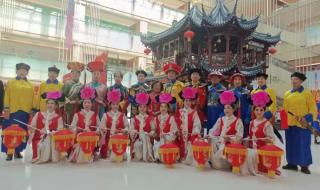 辽宁春晚直播现场直播2022 辽宁春晚直播现场直播2022