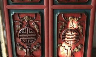 五福临门的五福分别是什么 五福临门的五福分别是什么