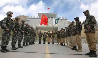 印度羽毛球公开赛2024