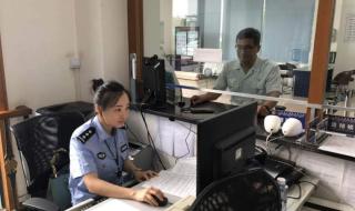 他们在写一种很“新”的诗 他们在写一种很“新”的诗