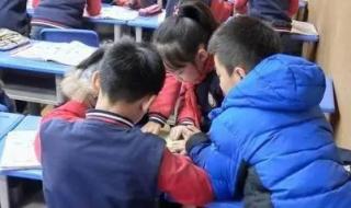 可以对老师为所欲为的游戏 可以对老师为所欲为的游戏