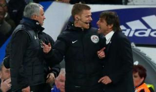 切尔西是什么意思网络用语 切尔西是什么意思网络用语