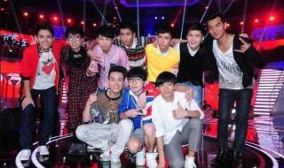 欧豪上吧他好歹是个神 欧豪上吧他好歹是个神