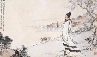 孤帆远影碧空尽的作者 孤帆远影碧空尽的作者